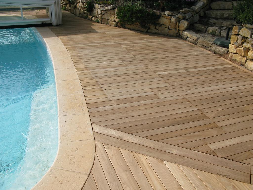 L'Oustaou B&B Piscine & Spa Besse-sur-Issole Bagian luar foto